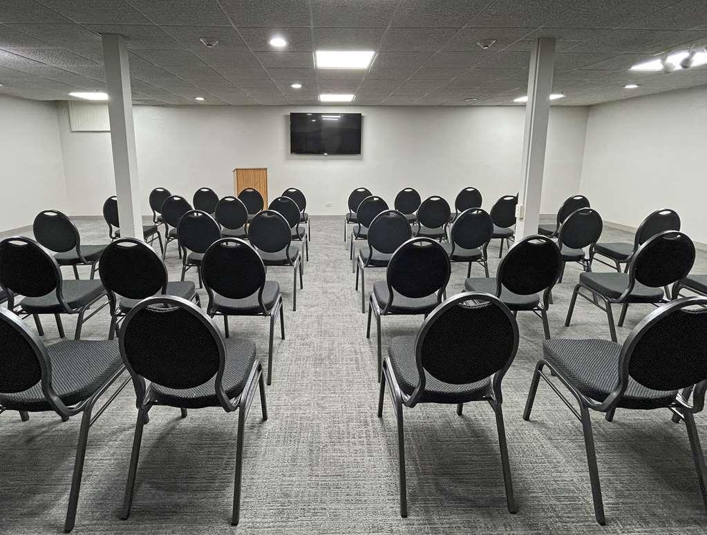 Comfort Inn & Suites Mundelein-Vernon Hills Ανέσεις φωτογραφία