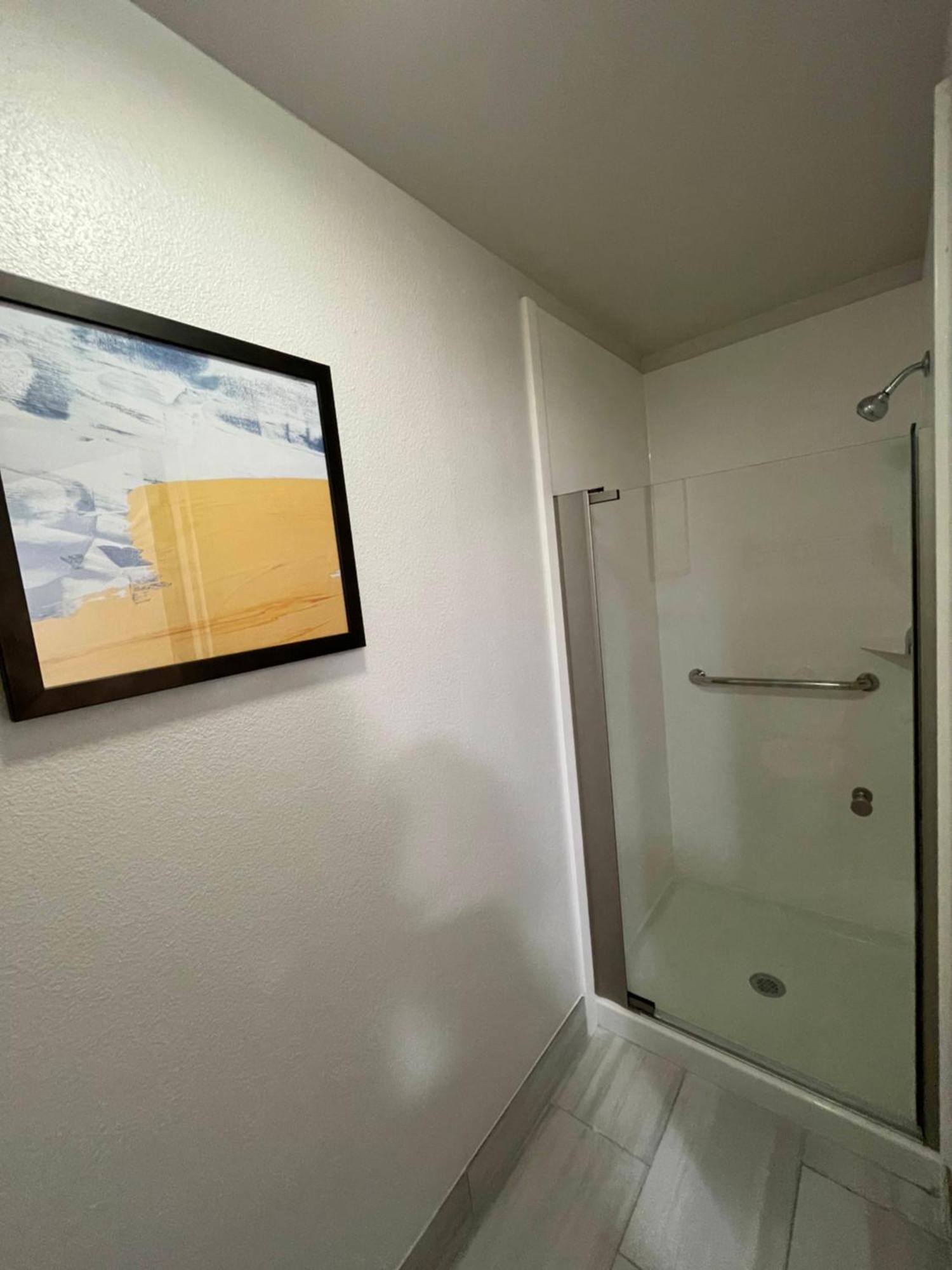 Comfort Inn & Suites Mundelein-Vernon Hills Εξωτερικό φωτογραφία